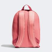 adidas Nylon Unisex Pembe Sırt Çantası