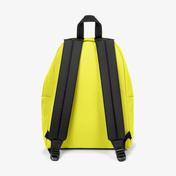 Eastpak Padded Pak'R Spring Lime Unisex Sarı Sırt Çantası
