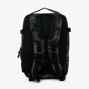 Eastpak Tecum S Unisex Gri Sırt Çantası