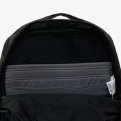 Eastpak Tecum S Unisex Gri Sırt Çantası