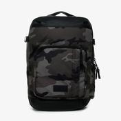 Eastpak Tecum S Unisex Gri Sırt Çantası