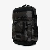 Eastpak Tecum S Unisex Gri Sırt Çantası