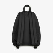 Eastpak Padded Pak'R Marvel Skyline Unisex Siyah Sırt Çantası