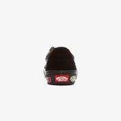 Vans SK8-Low Kadın Siyah Sneaker