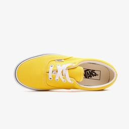 Vans Era Kadın Sarı Sneaker