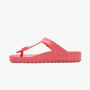Birkenstock Gizeh Eva Kadın Pembe Terlik