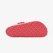 Birkenstock Gizeh Eva Kadın Pembe Terlik