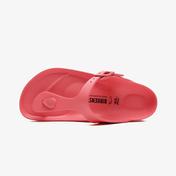 Birkenstock Gizeh Eva Kadın Pembe Terlik