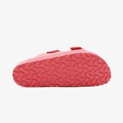 Birkenstock Arizona Eva Kadın Pembe Terlik
