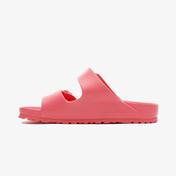 Birkenstock Arizona Eva Kadın Pembe Terlik