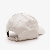 New Era League Essentıal 9Forty Neyyan Unisex  Bej Şapka