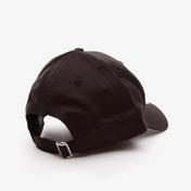 New Era League Essentıal 9Forty Neyyan Unisex  Siyah Şapka