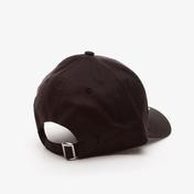 New Era Wmns League Ess 9Forty Neyyan Unisex  Siyah Şapka