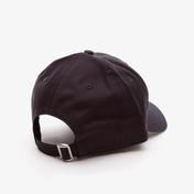 New Era League Essentıal 9Forty Neyyan Unisex  Lacivert Şapka
