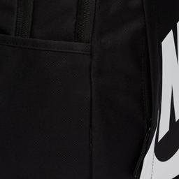 Nike Elmntl Bkpk - 2.0 Unisex Siyah Sırt Çantası