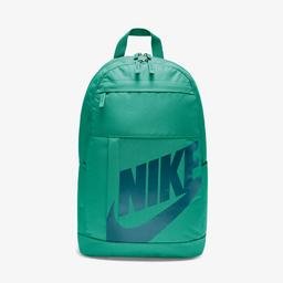 Nike Sportswear Yeşil Unisex Çanta