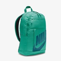 Nike Sportswear Yeşil Unisex Çanta