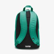 Nike Sportswear Yeşil Unisex Çanta
