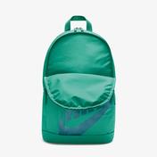 Nike Sportswear Yeşil Unisex Çanta