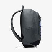 Nike Unisex Gri Sırt Çantası