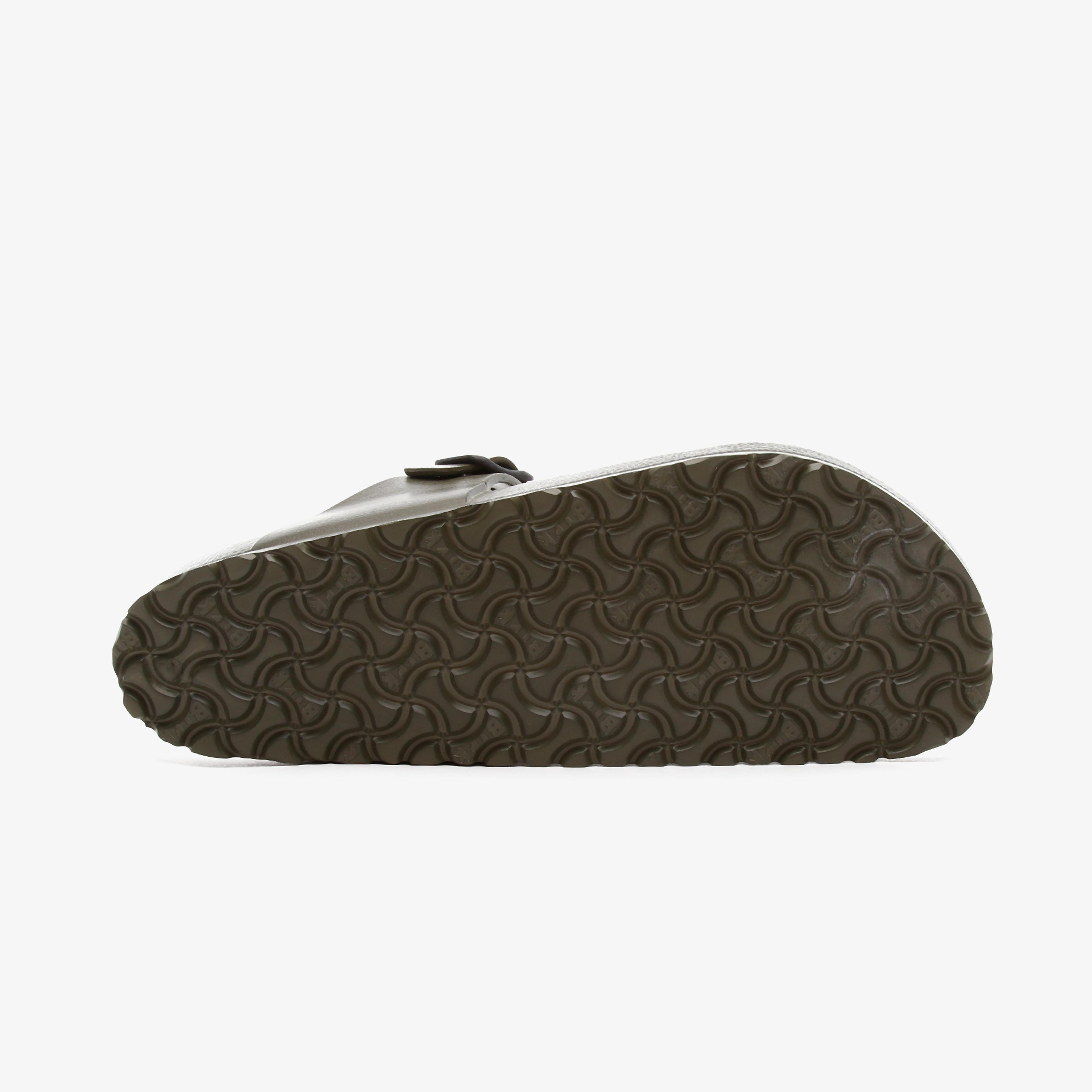 Birkenstock Gizeh Eva Unisex Haki Terlik