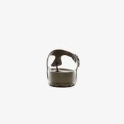 Birkenstock Gizeh Eva Unisex Haki Terlik
