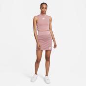 Nike Air Kadın Pembe T-Shirt