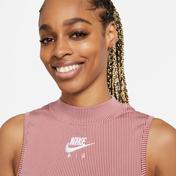 Nike Air Kadın Pembe T-Shirt