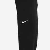 Nike Sportswear Kadın Siyah Kargo Eşofman Altı