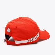 New Era Fortnite Fishstick Side 940 Unisex  Turuncu Şapka