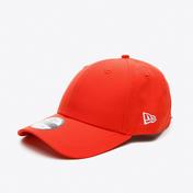 New Era Fortnite Fishstick Side 940 Unisex  Turuncu Şapka