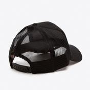 Goorin Bros Eye Of The Tiger  Unisex Siyah Şapka