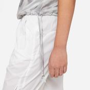 Nike Sportswear Icon Clash Kadın Gri T-Shirt