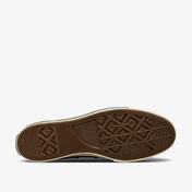 Converse Chuck 70 Hi Unisex Haki Sneaker