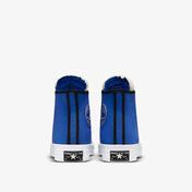 Converse Chuck 70 Varsity Hi Unisex Mavi Sneaker