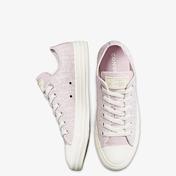 Converse Chuck Taylor All Star Low Kadın Pembe Sneaker