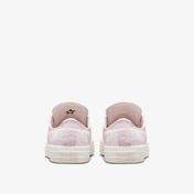 Converse Chuck Taylor All Star Low Kadın Pembe Sneaker