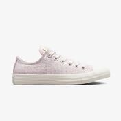 Converse Chuck Taylor All Star Low Kadın Pembe Sneaker