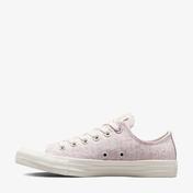 Converse Chuck Taylor All Star Low Kadın Pembe Sneaker