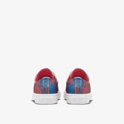 Converse Chuck Taylor All Star Low Kadın Mavi Sneaker