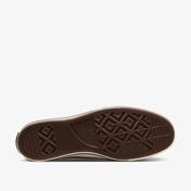 Converse Chuck 70 - Utility Hi Unisex Krem Sneaker