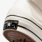 Converse Chuck 70 - Utility Hi Unisex Krem Sneaker