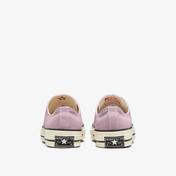 Converse Chuck 70 Low Kadın Pembe Sneaker