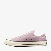 Converse Chuck 70 Low Kadın Pembe Sneaker