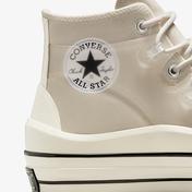 Converse Chuck 70 - Utility Hi Unisex Krem Sneaker