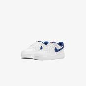 Nike Force 1 Çocuk Beyaz Spor Ayakkabı