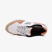 Skechers Meridian Beyaz Kadın Spor Ayakkabı