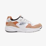 Skechers Meridian Beyaz Kadın Spor Ayakkabı