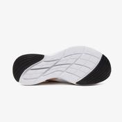 Skechers Meridian Beyaz Kadın Spor Ayakkabı