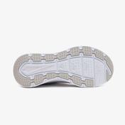 Skechers D'Lux Walker - Infinite Motion Kadın Beyaz Spor Ayakkabı